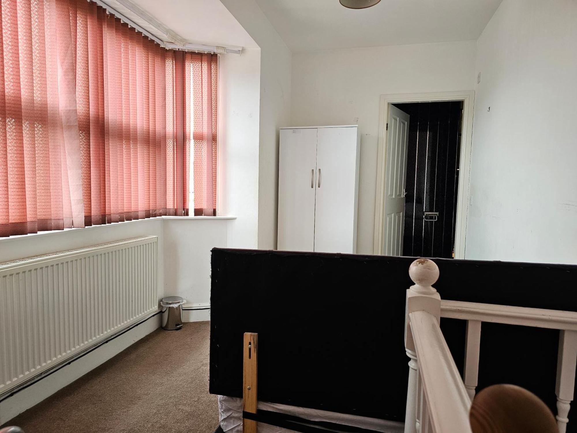 Available Rooms At Buckingham Road Doncaster Eksteriør bilde